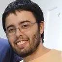 Raúl Ortega